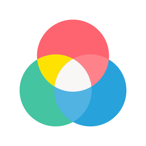 ColorControl