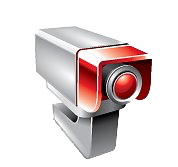 Comodo Cloud Scanner