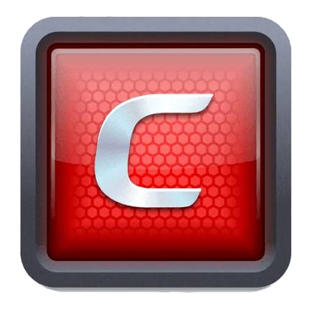 Comodo Firewall