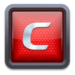 Comodo Internet Security: Custom Uninstaller