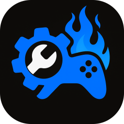 Computer Game Booster