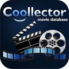 Coollector Movie Database