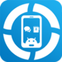 Coolmuster Android SMS + Contacts Recovery