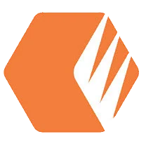 Copernic Desktop Search