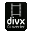 DivX Converter