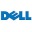 Dell 5535 Mono Laser MFP