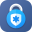 DualSafe Password Manager