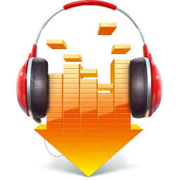 DLNow Video Downloader