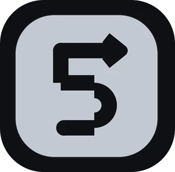 DLSS5oneclick