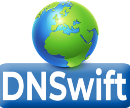 DNSwift