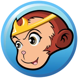 DVDFab Blu-ray Ripper