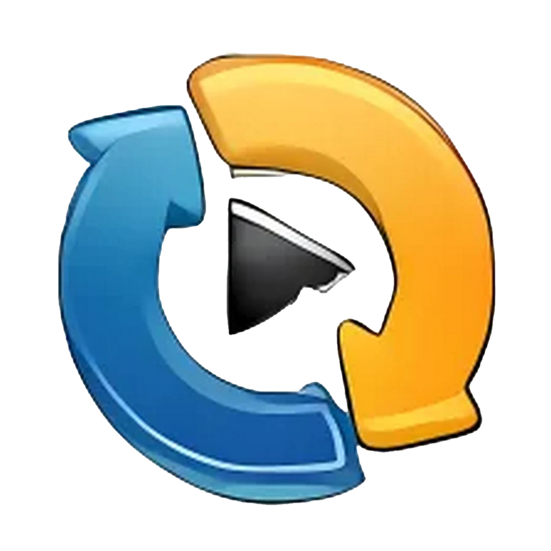 DVDVideoMedia Free Video Converter