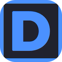 DefenderUI