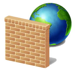 DefenseWall Personal Firewall