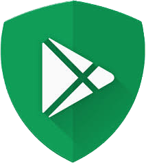 Digital Care AntiVirus