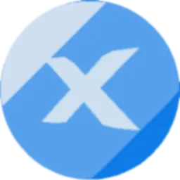 DirectX Happy Uninstall