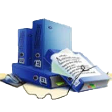 DiskInternals Word Recovery