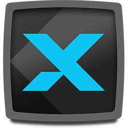 DivX Video for Linux