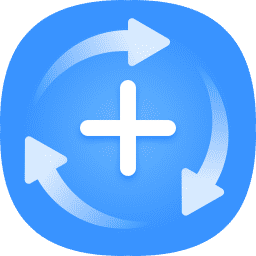 Do Your Data Recovery Free