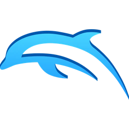 Dolphin Emulator