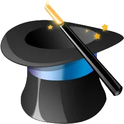 Driver Magician Lite