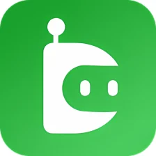DroidKit