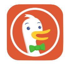 DuckDuckGo Browser