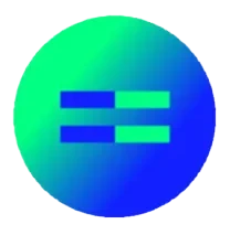 Duplicate Files Search & Link