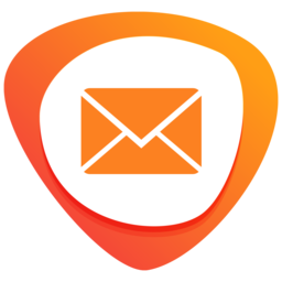 E-mail Hunter