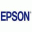 Epson Stylus CX3600