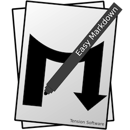 Easy Markdown