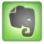 Evernote