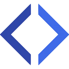 ELISOFT Firma Premium