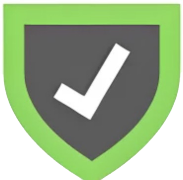 EMCO Malware Destroyer