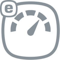 ESET Endpoint Encryption