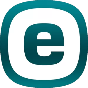 ESET Uninstaller