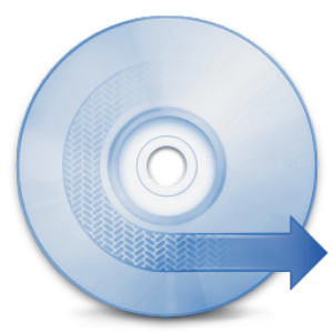 EZ CD Audio Converter Free
