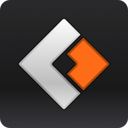 EaseUS Backup Center