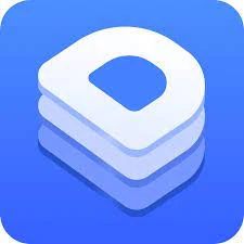 EaseUS DupFiles Cleaner