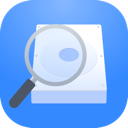 EaseUS Partition Recovery Free