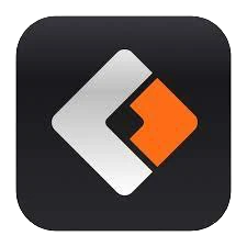 EaseUS Todo Backup Technician