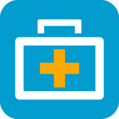 Easeus Data Recovery Wizard Free