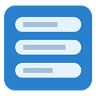 Easy Button & Menu Maker