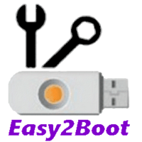 Easy2Boot