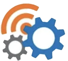 Elektroniczny pomiar czasu RFID