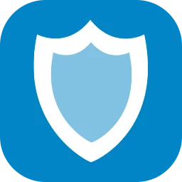 Emsisoft Business Security