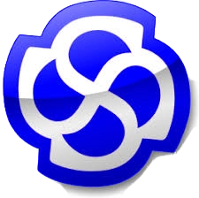 Enterprise Architect