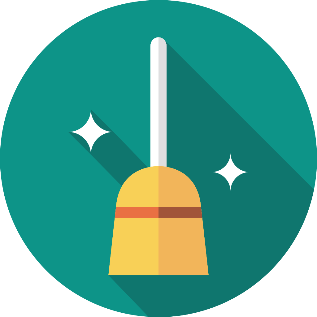 ExifCleaner
