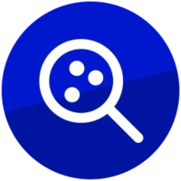 F-Secure Online Scanner