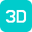Free 3D Photo Maker